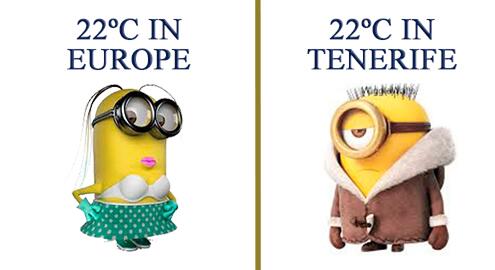 19C-Nov20-Minions