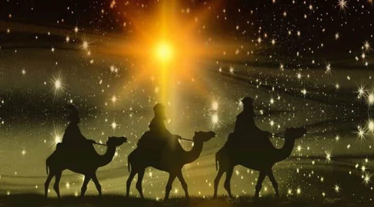 3-Kings-768x425
