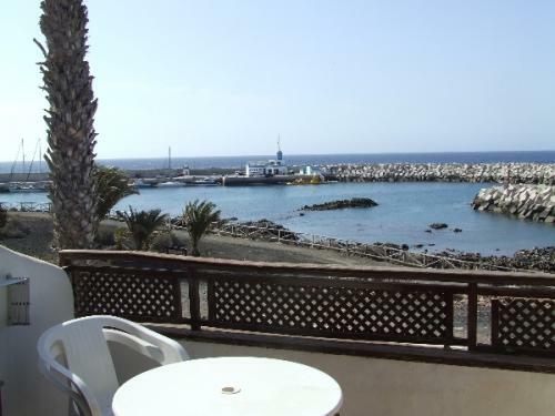 57_apartmentinpebblebeach1-2