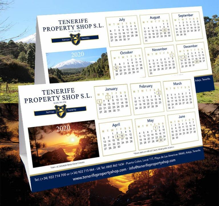 Calendars-2020-768x725