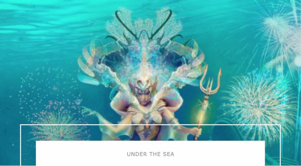 Carnaval_BlogPOST_Header