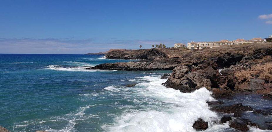 AmarillaGolfWeb20-926x450