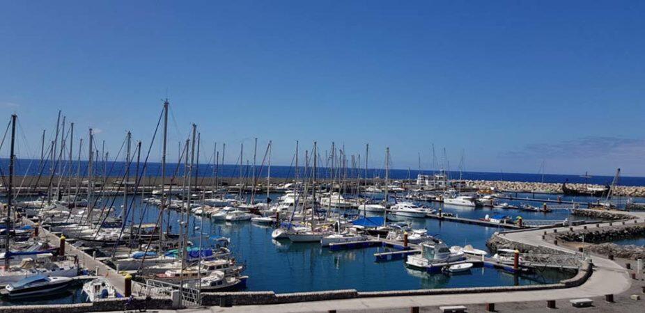 AmarillaGolfWeb22-926x450