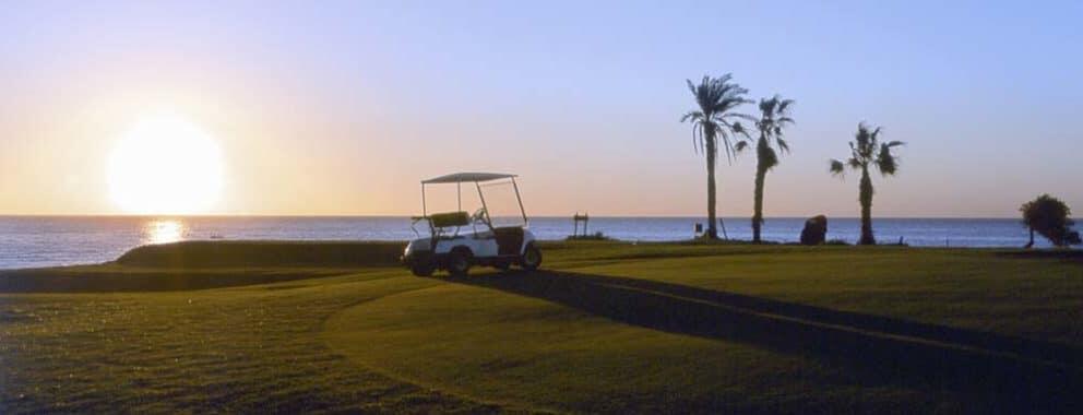 AmarillaGolfWeb3-992x380