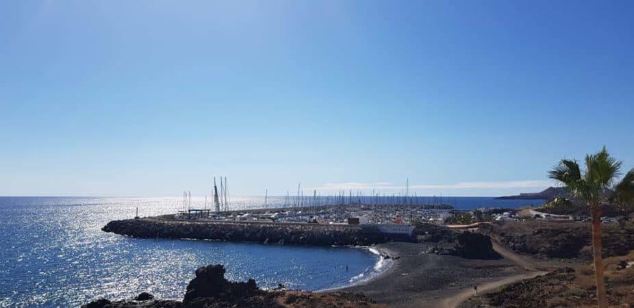 AmarillaGolfWeb32-926x450