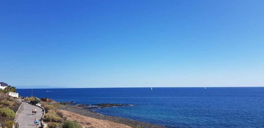 AmarillaGolfWeb33-926x450