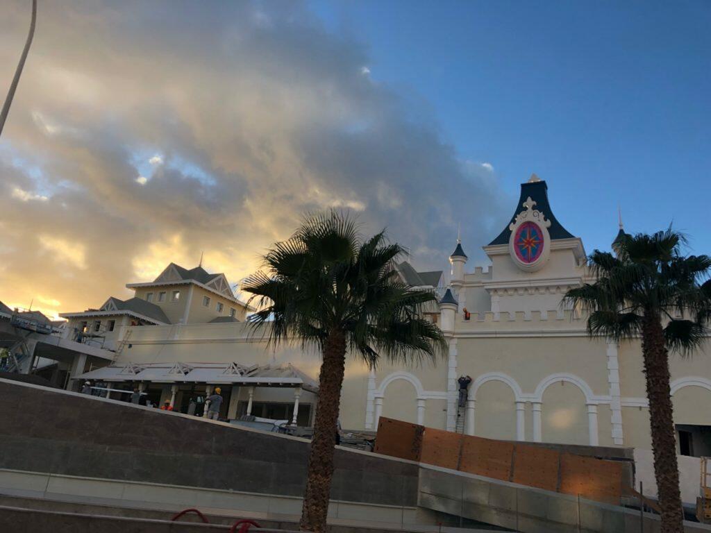 BahiaPrincipe_Construction5-1024x768