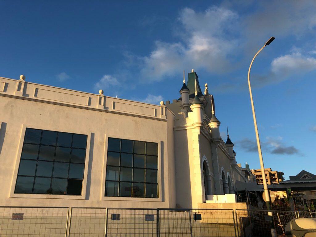 BahiaPrincipe_Construction6-1024x768