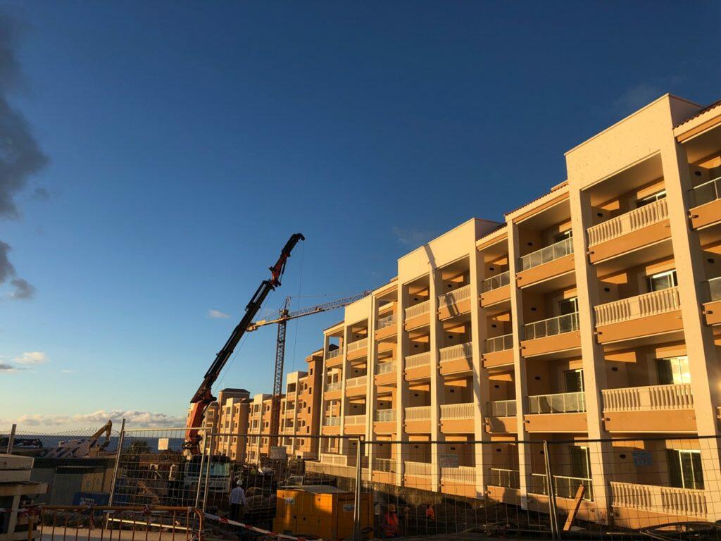 BahiaPrincipe_Construction8-1024x768