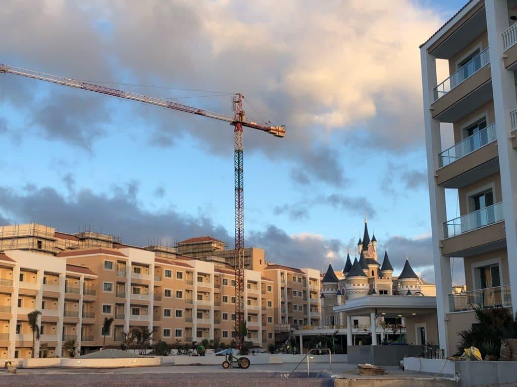 BahiaPrincipe_Construction9