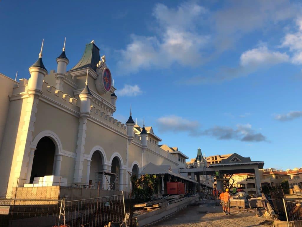 BahiaPrincipe_Construction0-1024x768