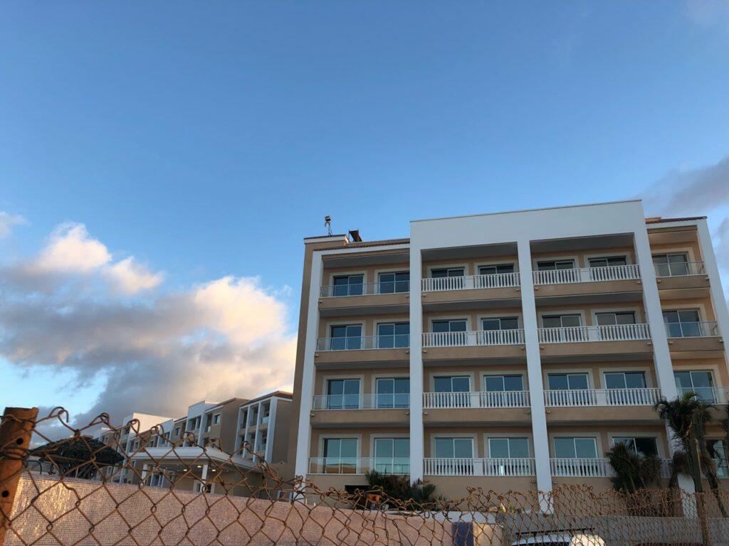 BahiaPrincipe_Construction1