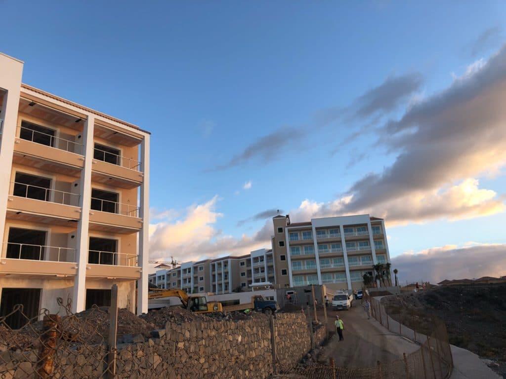 BahiaPrincipe_Construction11