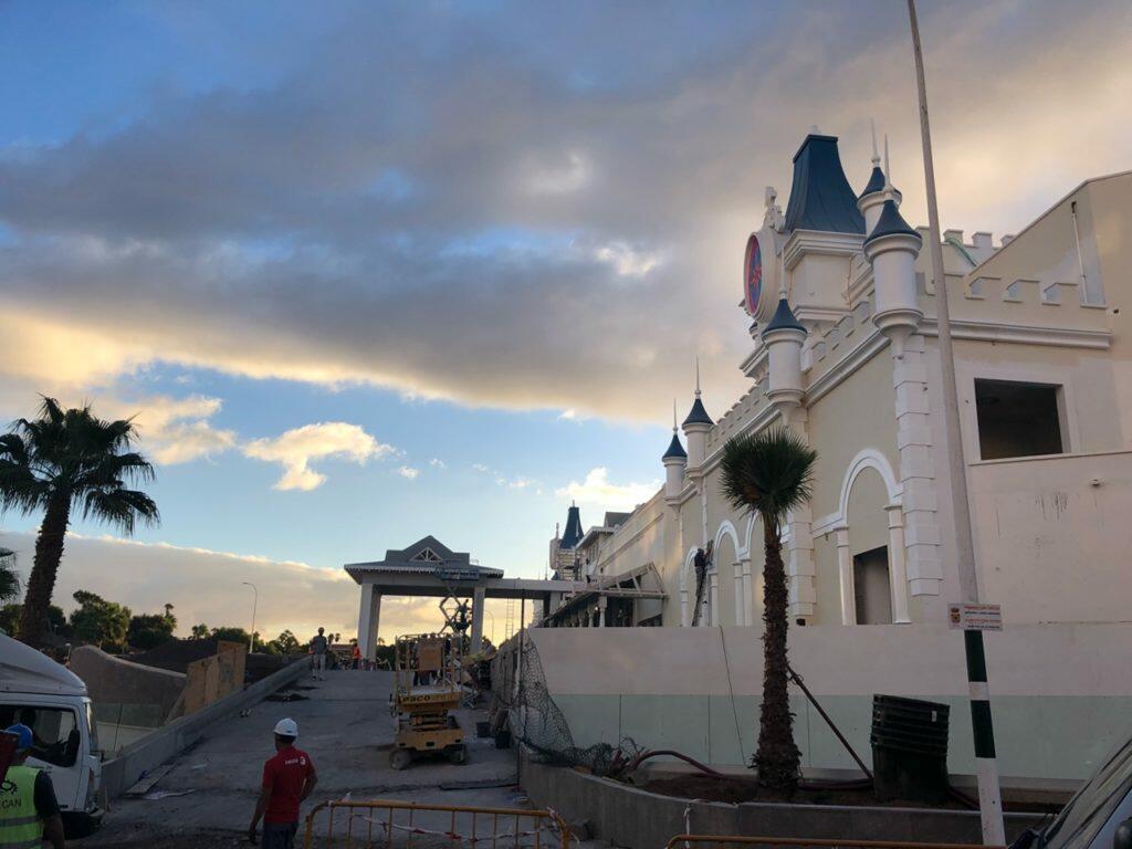 BahiaPrincipe_Construction2