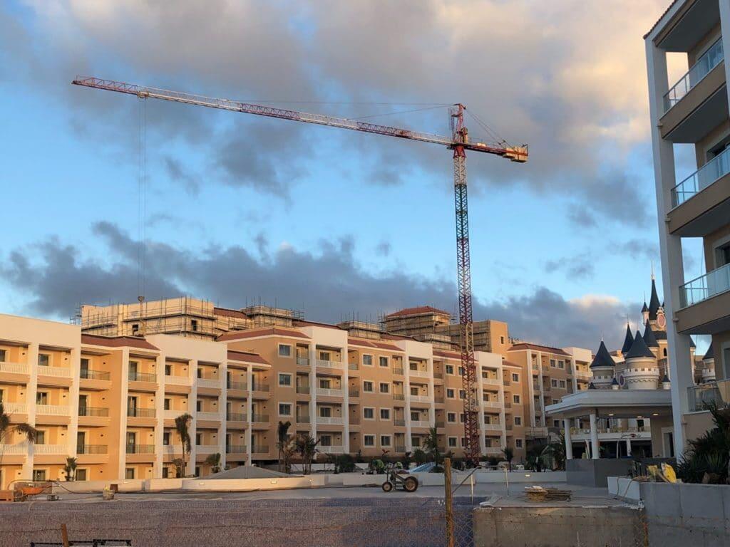 BahiaPrincipe_Construction3