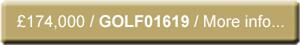 GOLF01619-Button