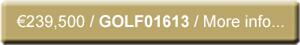 GOLF01613-Button