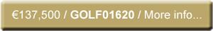 GOLF01620-Button