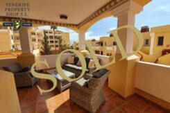 GOLF01682-Sold-e1644577519905