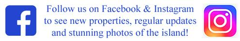 FB