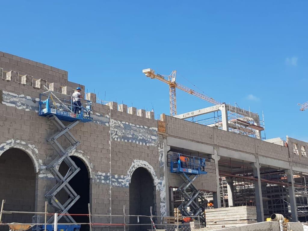 Hotel_Construction_2-1024x768