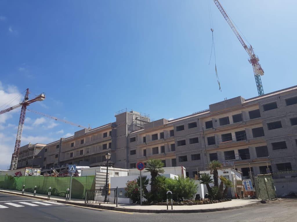 Hotel_Construction_6-1024x768