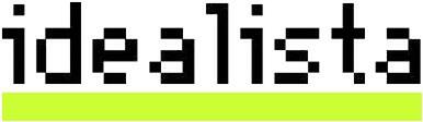 Idealista-Logo