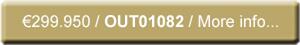 OUT01082-Button
