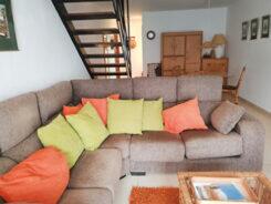 LA01848-1-e1644578087798