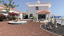 Luxury-x-2-CS00163-245