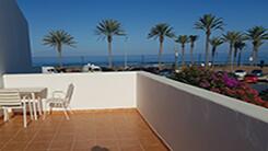 Luxury-x-2-LA01865-245-138