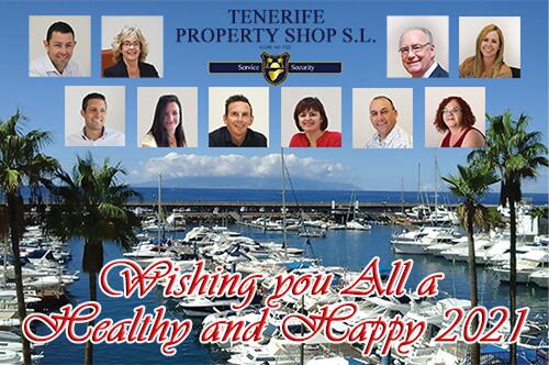 New-Year-2020-Finals