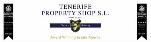 Newsletter-2020-Jan-heading