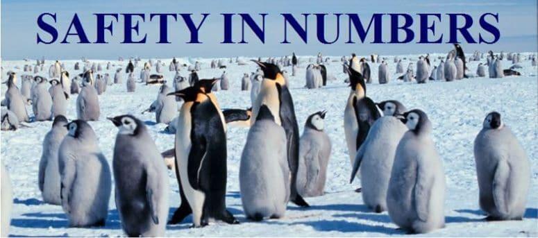 SAFETY20IN20NUMBERS-2
