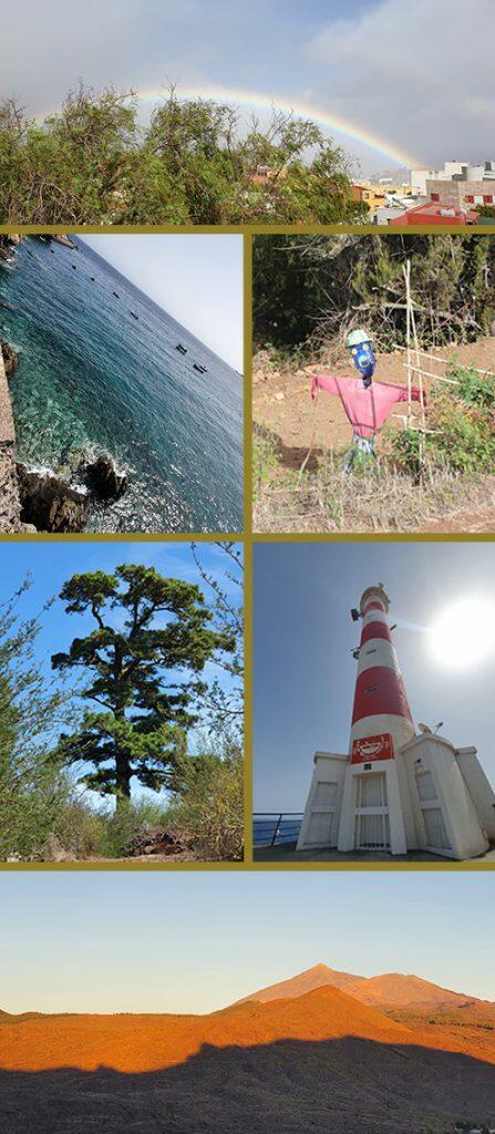 Scenery-Oct20-Border