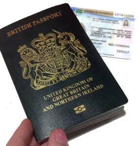 Passport-TIE-285x300