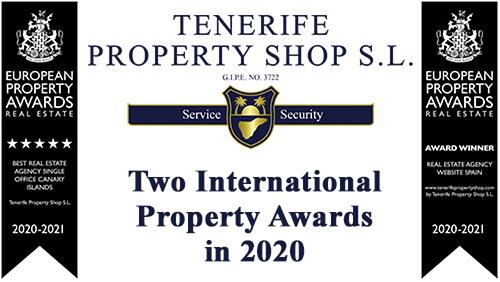 Property-Awards-2020