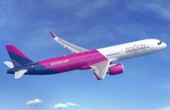 Wizz-Air-e1578500280956