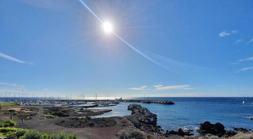 TPS-SceneryImages-2020-25