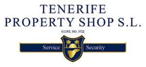TPS_Logo-300x139