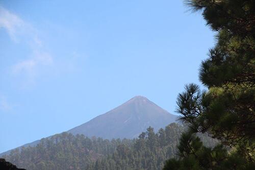 Teide-May-2020