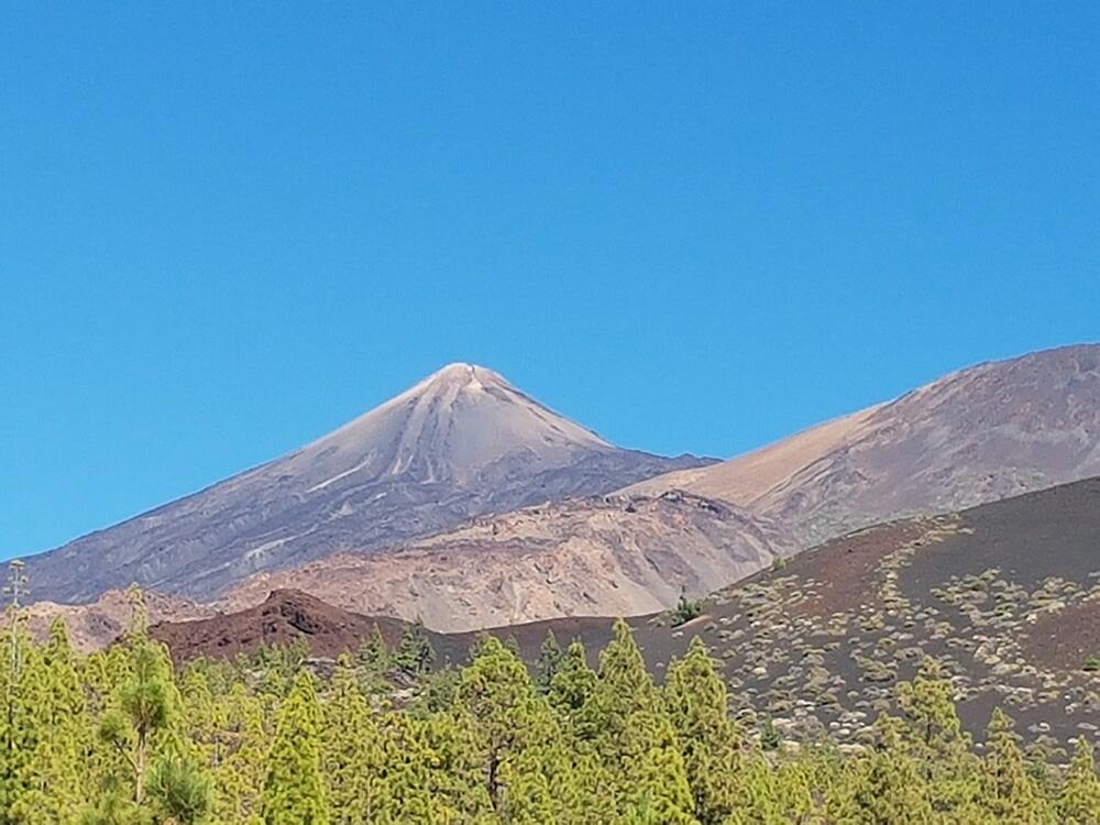 Teide1