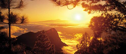 Tenerife-from-Gran-Can