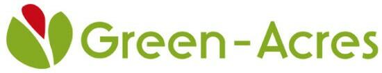 green_acres_logo