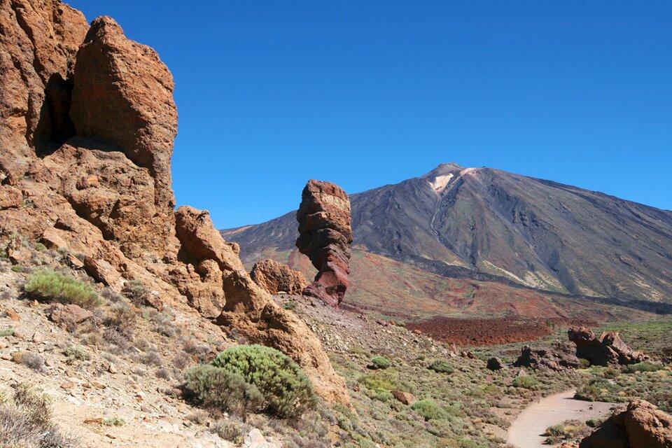 el-teide