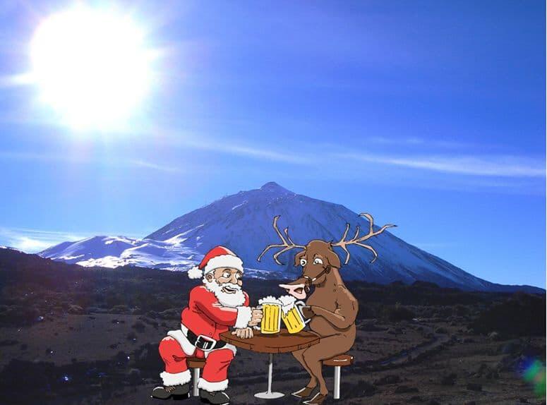santa20on20mount20teide-4