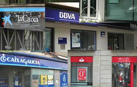 spanish-banks-4