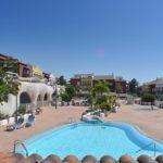 property_attachment_6e98946-150x150