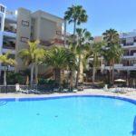 property_attachment_9e70770-150x150 (1)