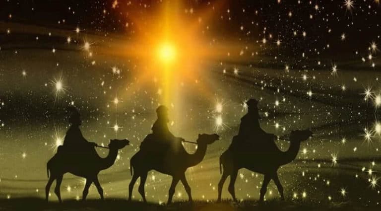 3-Kings-768x425